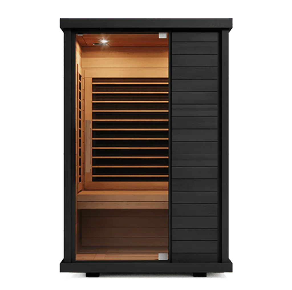 Labor Day Sauna Sale 2025 | Best Sauna Deals & Discounts