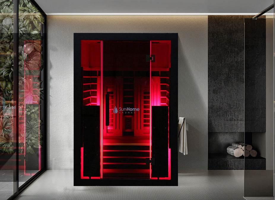 Cyber Monday Sale (Extended!)