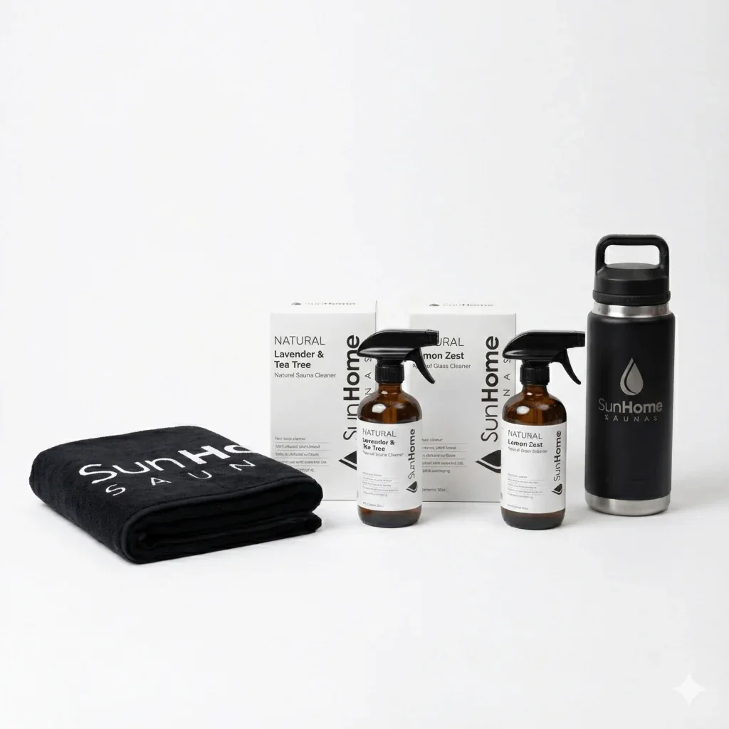 Best selling products